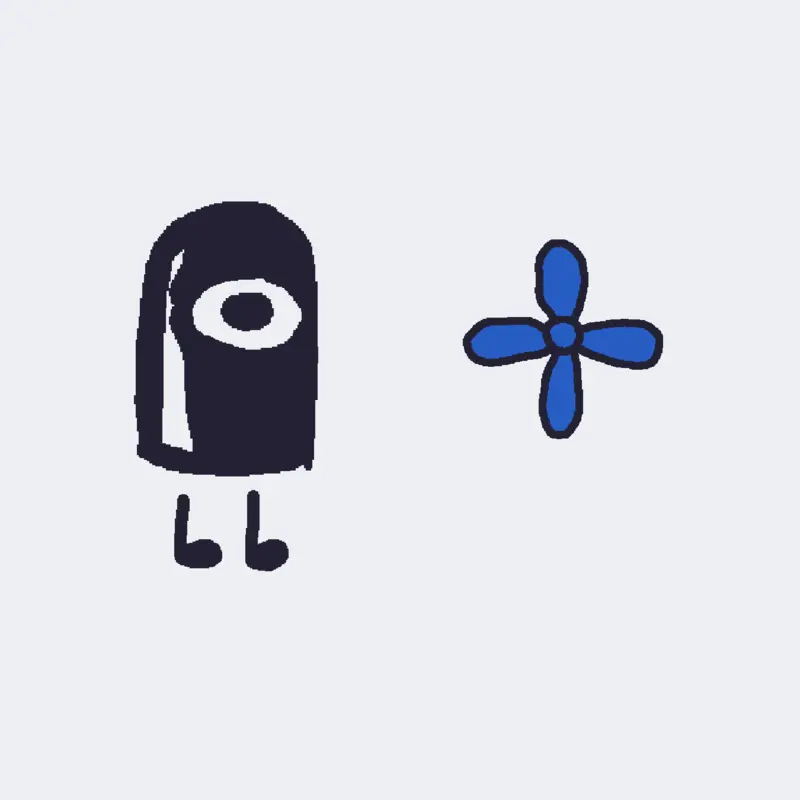 Characther Memes 2026: Pixel Reducer! by @JRPM