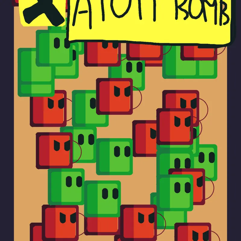 Game by @Kreeper_artemii-oyo