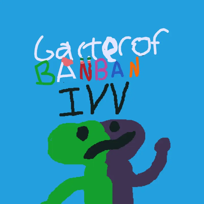 Game by @among-robloxfnf