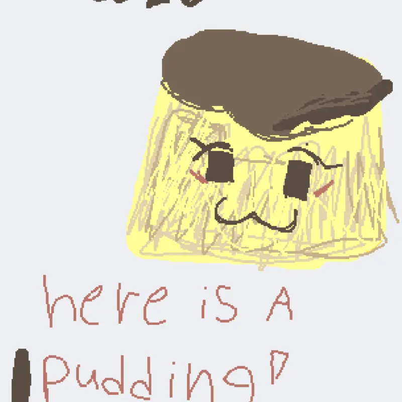 Game by @i_like_potato02