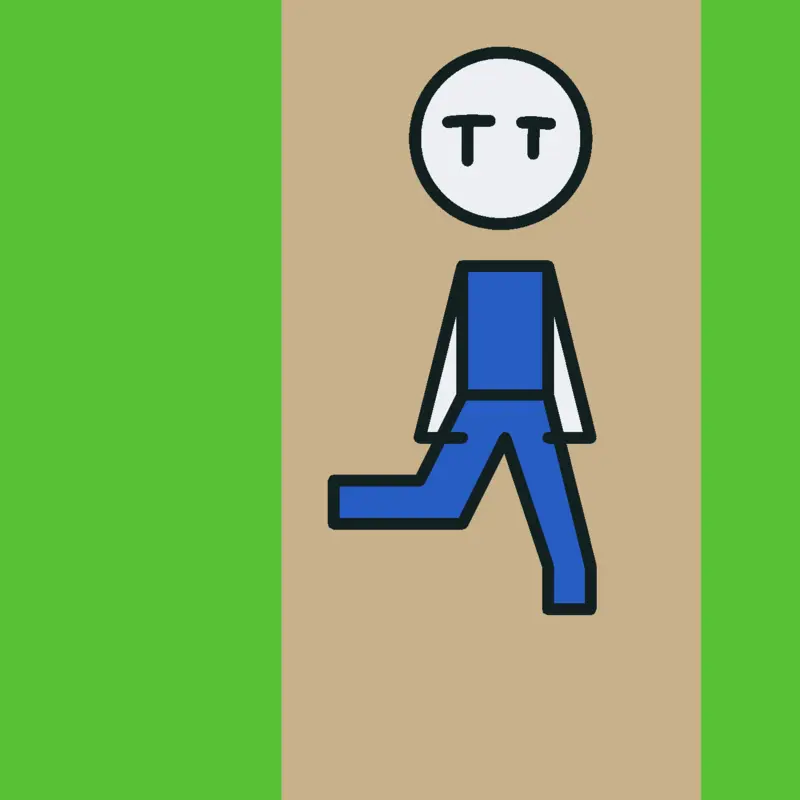 Game by @this_npc
