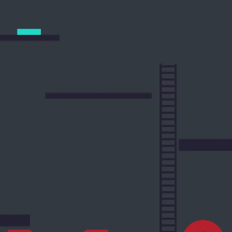 Game by @Waterz