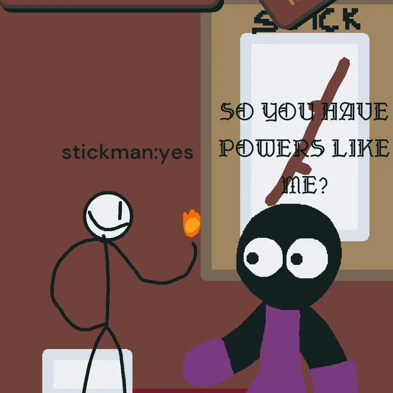 Game by @hi_im_dan_stickman