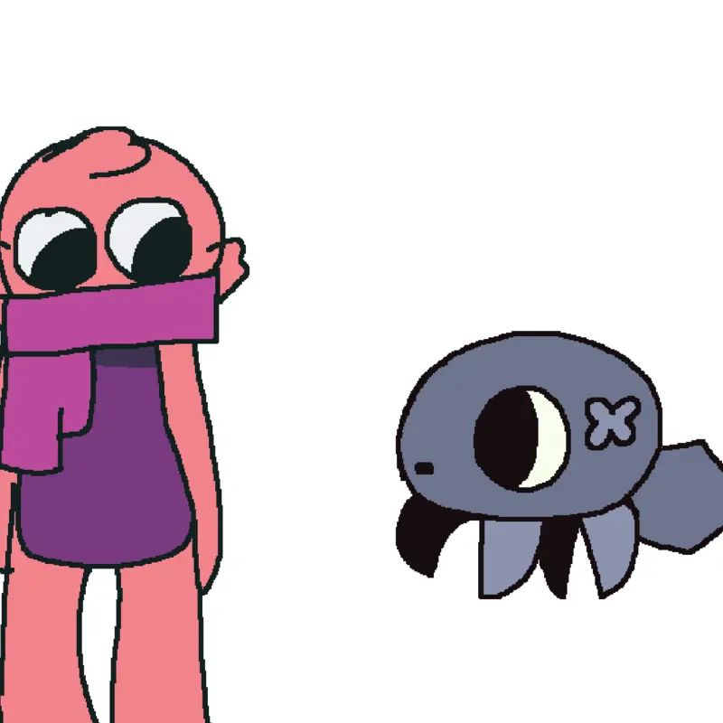 Game by @dog_loverXD