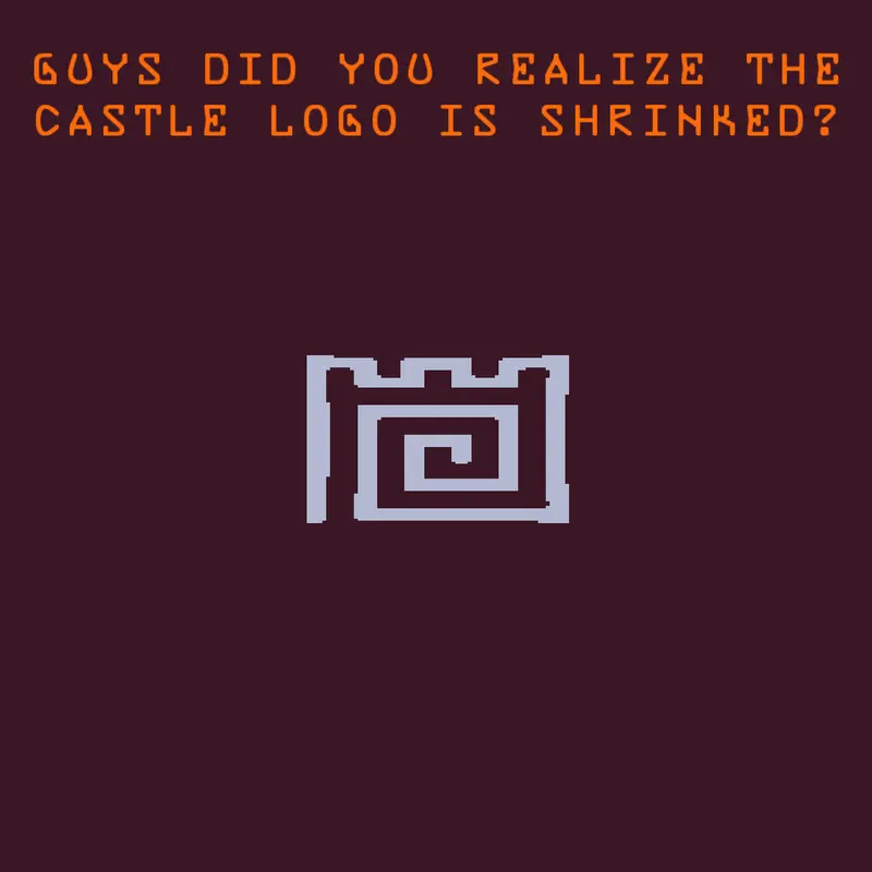 Game by @wahstergunda