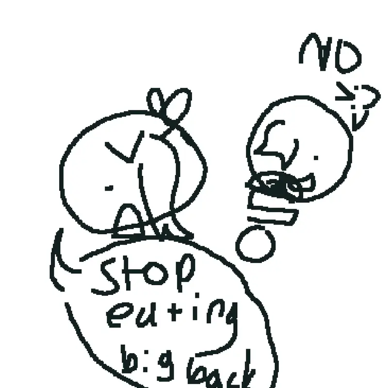 Game by @Bl0ss0mz