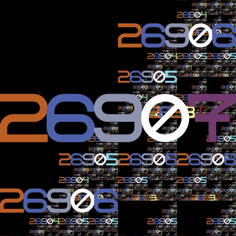 Game by @89TD_PortalChains-2026