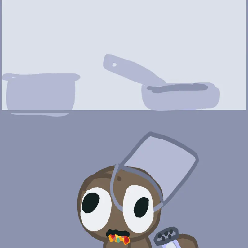 Game by @Supersunny