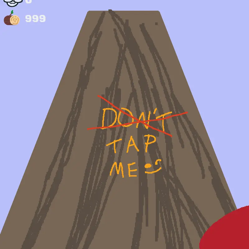 Game by @filipinopodai