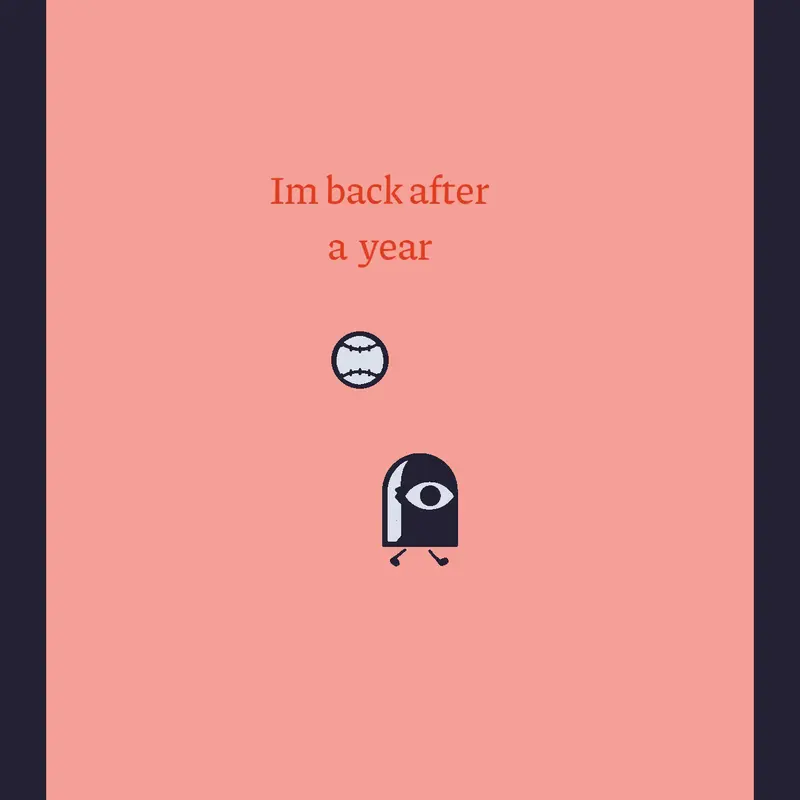 Game by @orestintnt