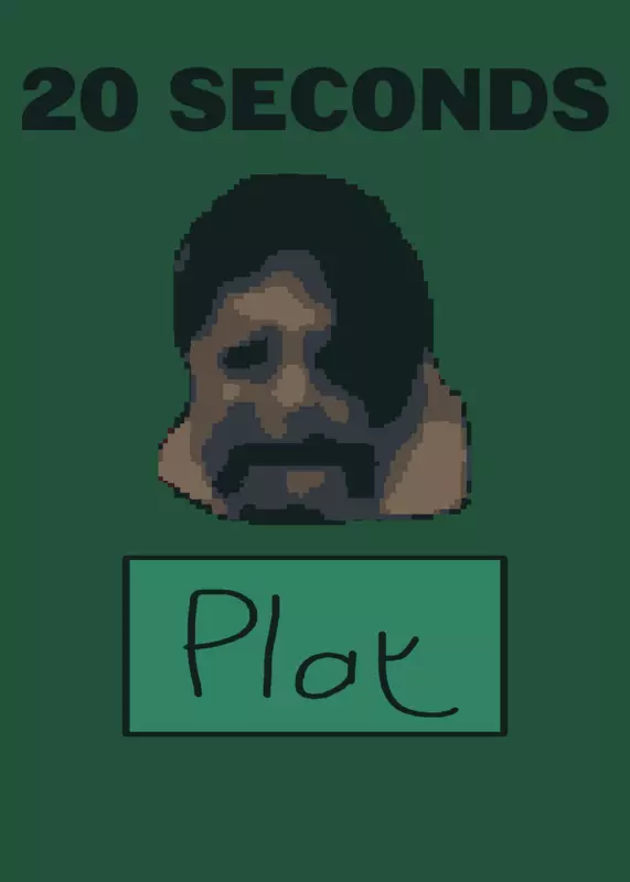 Game by @IdkDarius