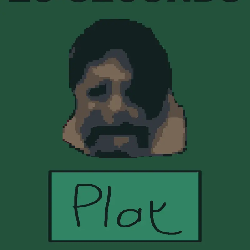 Game by @Fried_Egg455