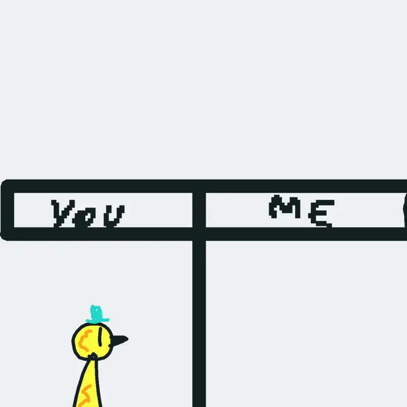 Game by @fun12_fun11