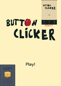 Button Clicker!