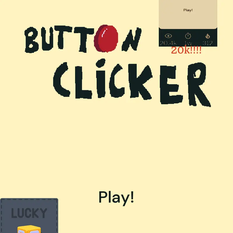 Game by @Slxxpy