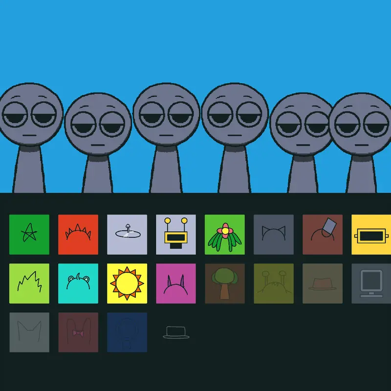 Game by @eclipse2937