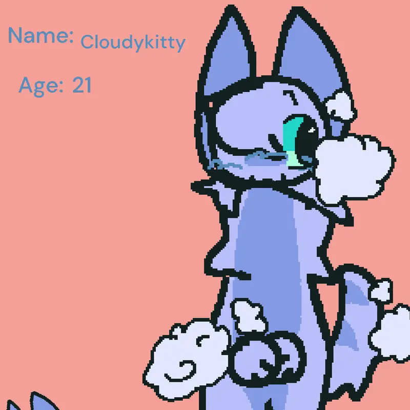 Game by @wollydoggy