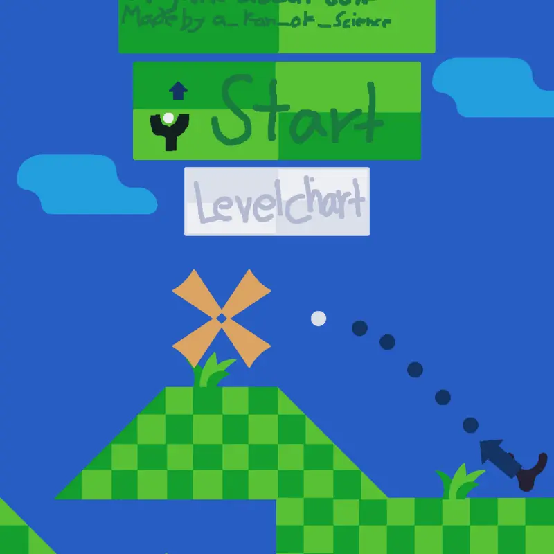 Game by @A_Fan_Of_Science