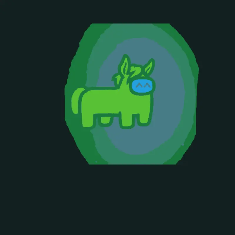 Game by @Yearblock2016