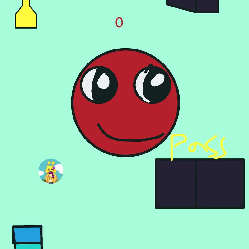 This game is amazing and I take many tim by @Mo_Ali