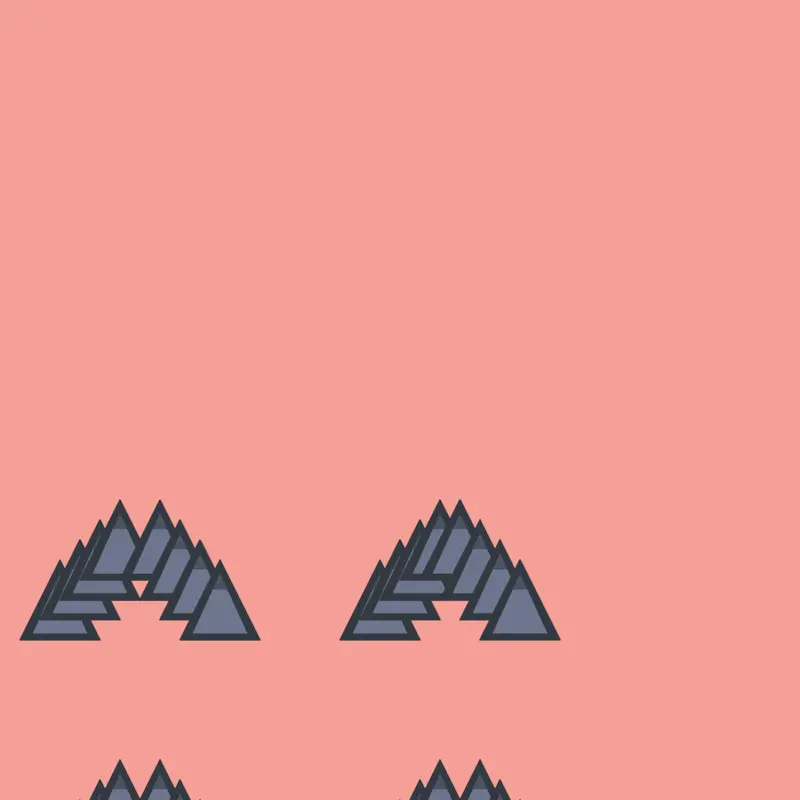 Game by @Grubb