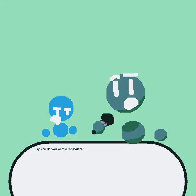Game by @samuel83638