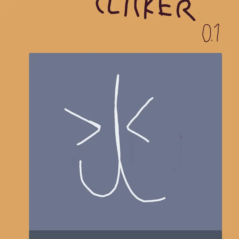 Game by @Gracjan1791
