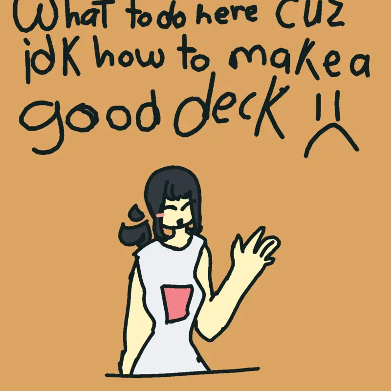 Hey Guys  ,uhmm, Teach Me how plss by @Amara_idk