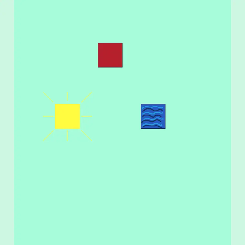 Game by @R0HAN