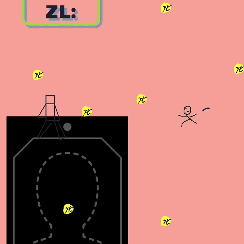 get the ZŁ by @pietrek8383