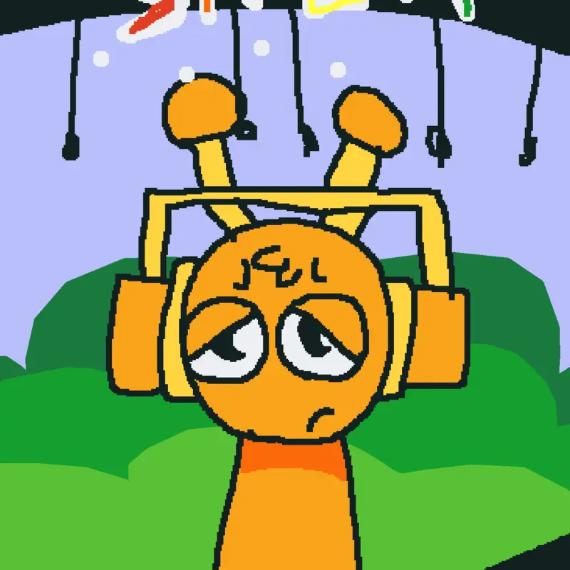Game by @LethalApe_Devs