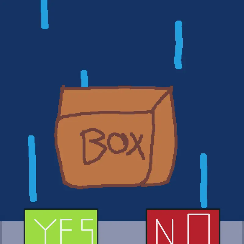 Game by @Audrey342102