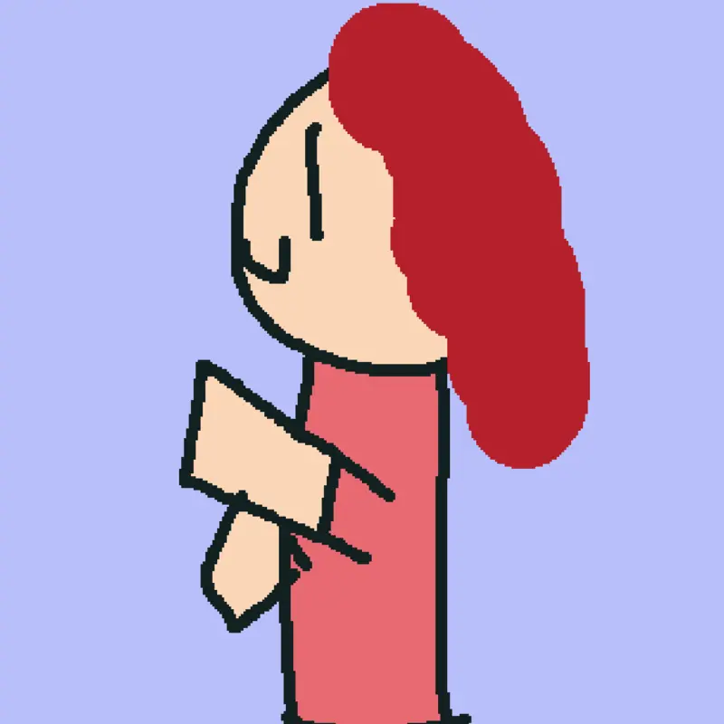 Game by @RUTH-EMO