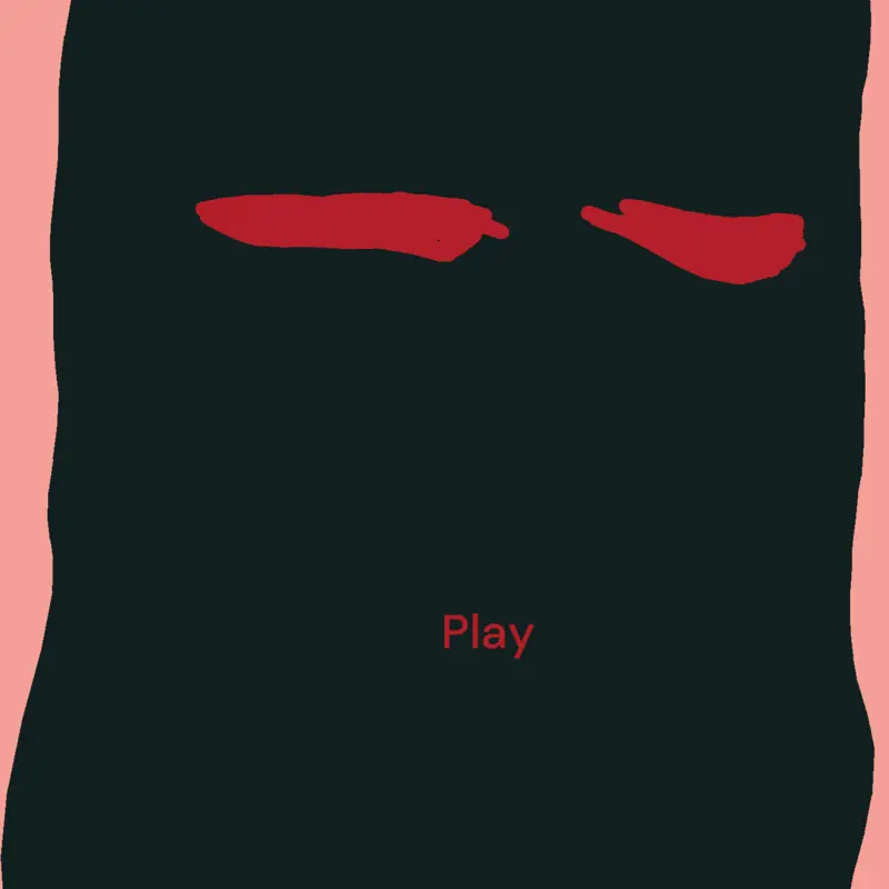 Game by @Rakritso