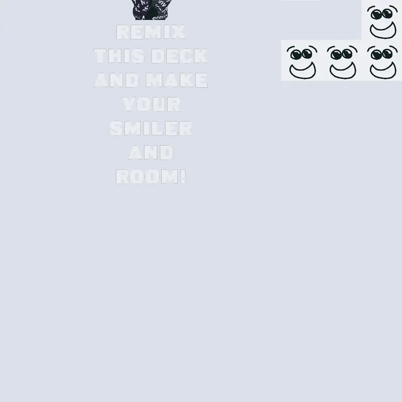 Game by @Smiling_Sasuke