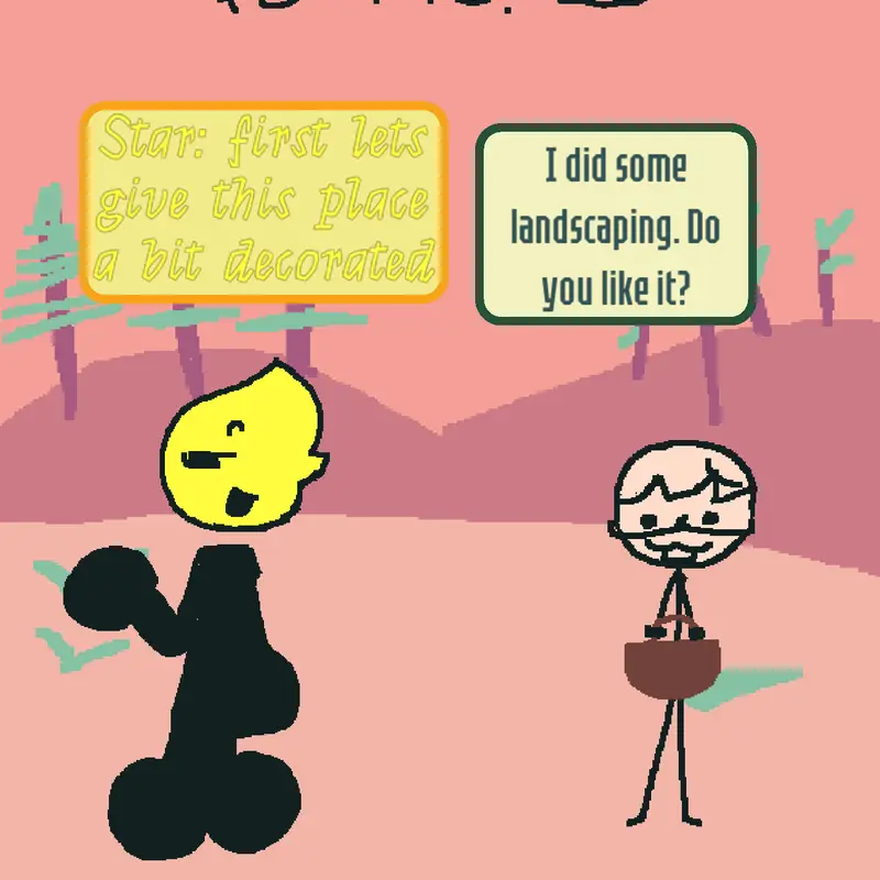 Game by @riskiboi