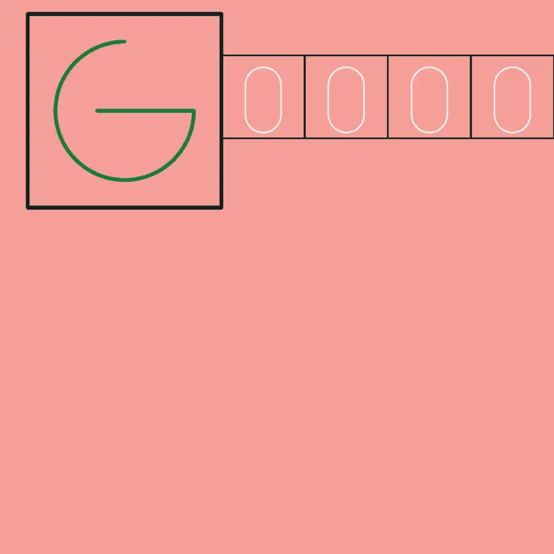 Game by @NumbersPlaylist