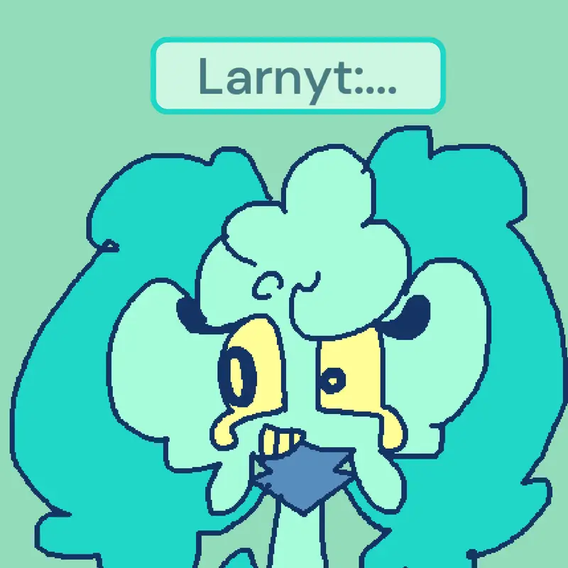 Game by @-_just-larnyt_-
