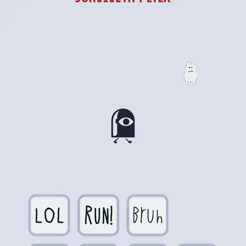 Game by @cocacolaboum