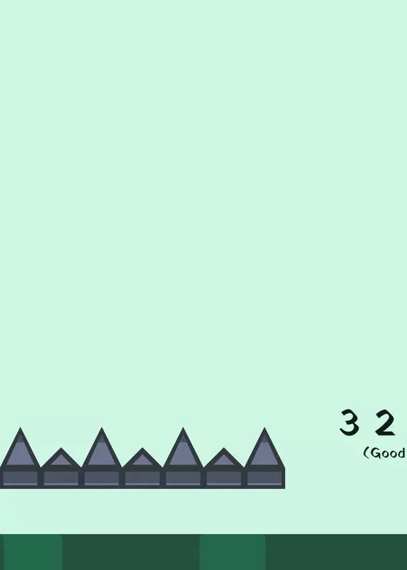 Game by @bellyCookiesOFC