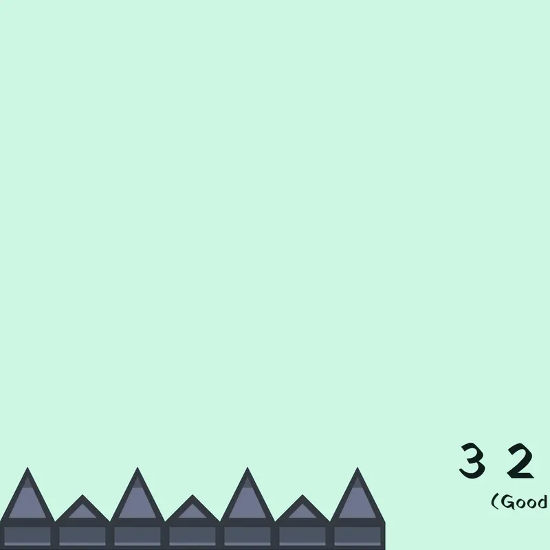 Game by @Isabella_sunflower