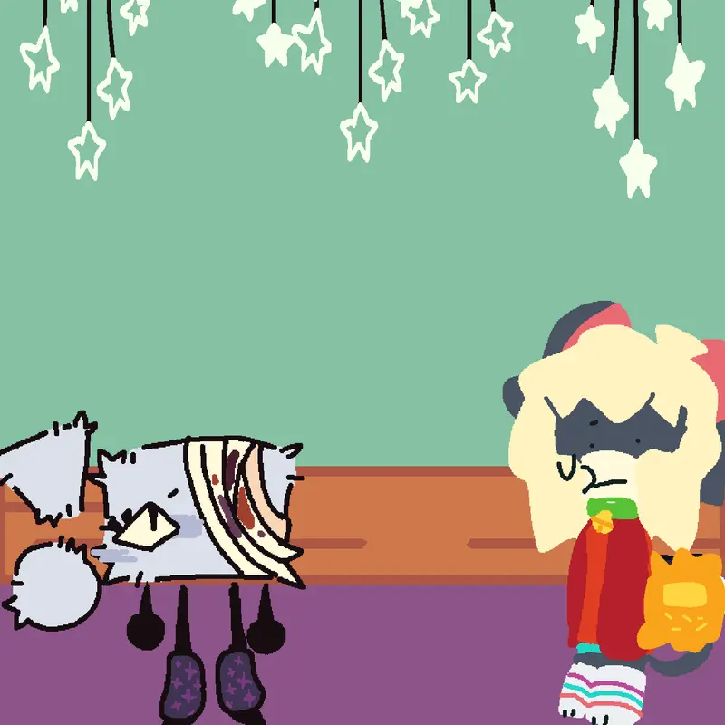 Game by @Denytube9