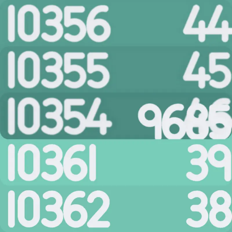Game by @89TD_PortalChains-2026