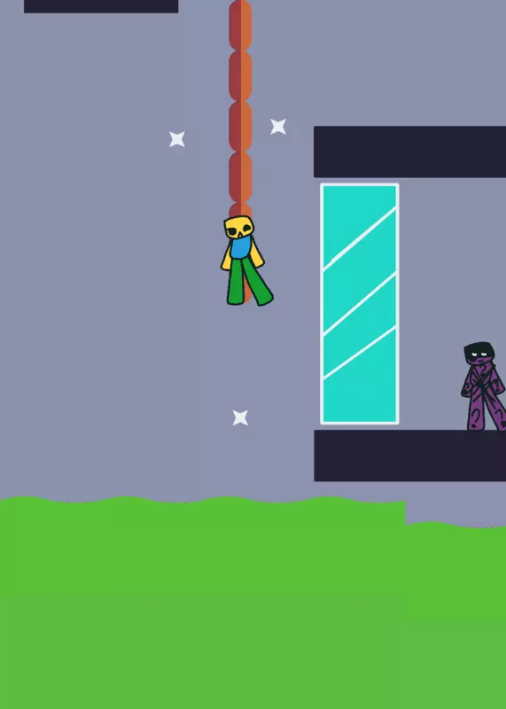 Game by @LA_Offical_2026