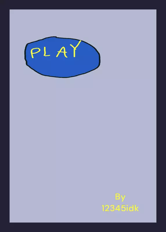 Game by @12345idk