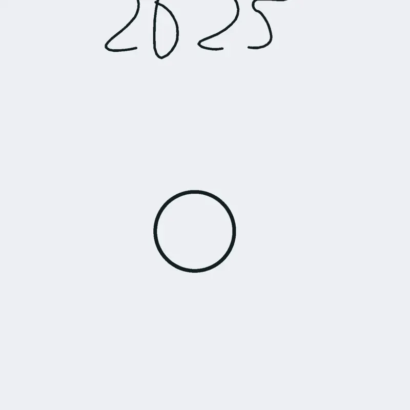Game by @aolp