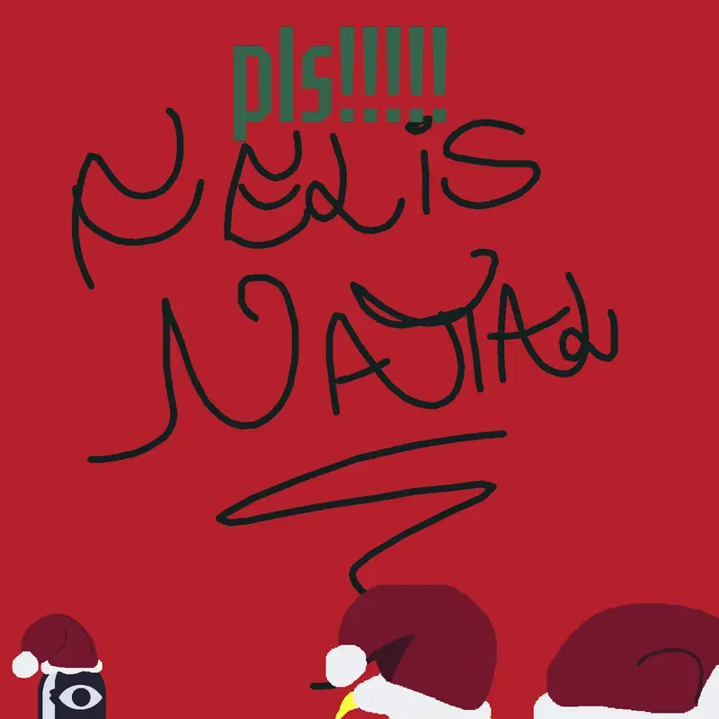 Game by @feliphinho
