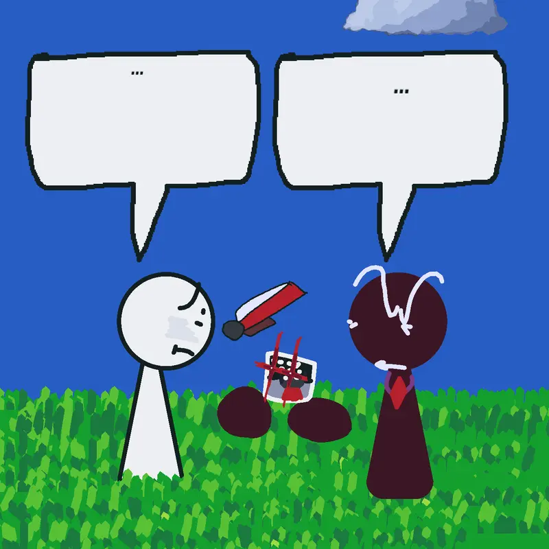 Game by @Flyingowl