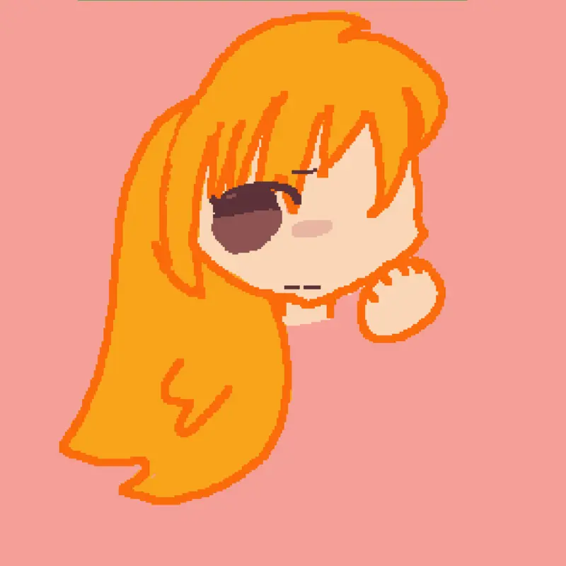 Game by @LittleCinna-OfficialXD
