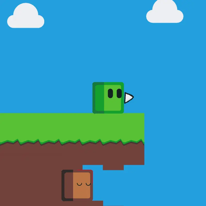 Game by @kakasoiagamer_YT